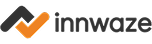 Goren Logo