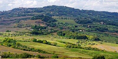 Lower_galilee