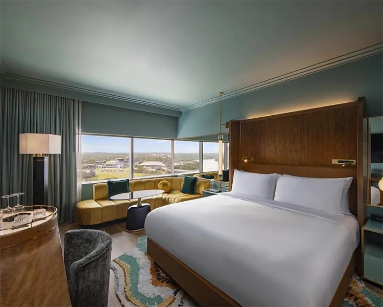 OurHotels-Austin.jpg